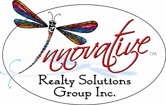 Innovative Realty Solutions Group
